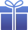 小 (7).png