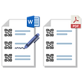 8 (5).png