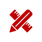 ICON-1 (4).png