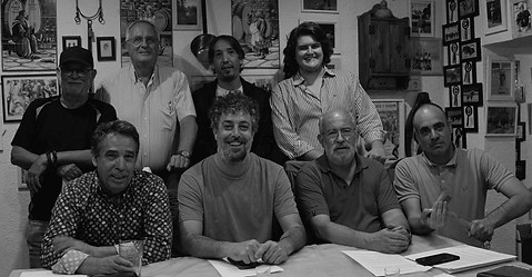1ªAsamblea Azuqueca en la Senda del Tiempo - 10-10-22.jpg