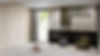 kids playroom 03.jpg
