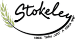 Stokeley-Farm-Shop-Master-Logo2.png