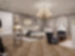 Master_bedroom_01.jpg