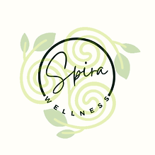 New Logo 1.png