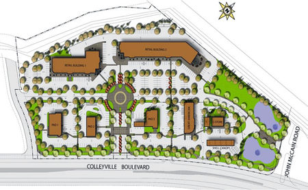 Site Plan.png