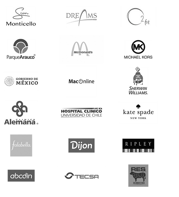 LOGOS_2.png