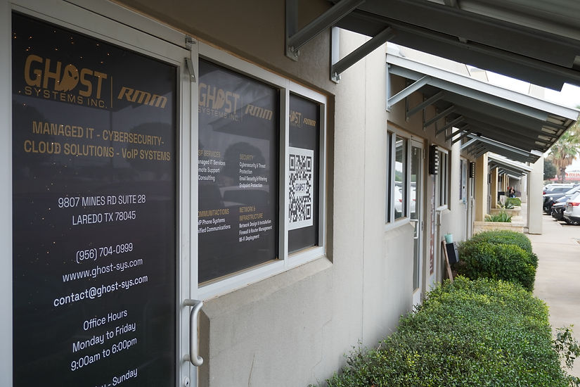 ghost-systems-laredo-office.JPG