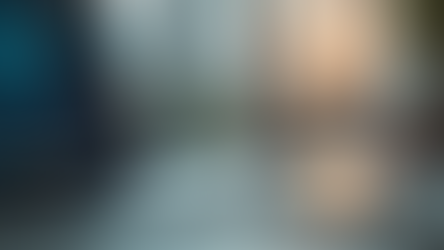 Benefits of Digital Communication: How Modern Business Communication Tools Transform Small Businesses