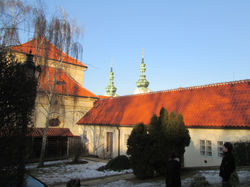 Prague_055
