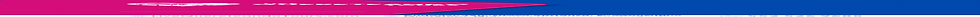 Portada pagina LQT