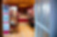 schoolreisje, lespakket, museum, school, basisonderwijs, openbaar vervoer, speelgoed, doesburg,