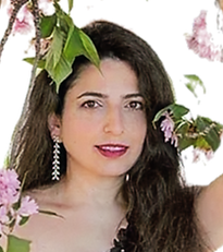 saidatree_edited_edited.png