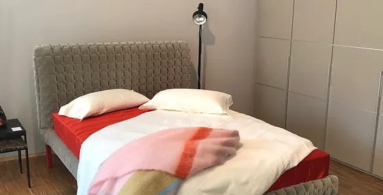 Angebote Ligne Roset