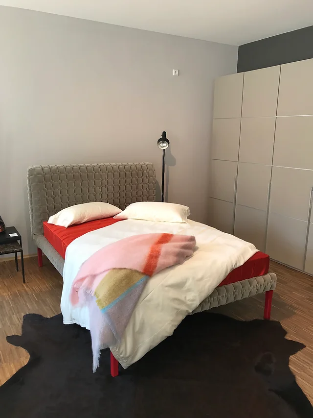 Angebote Ligne Roset