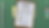Room_UI_PasueScreen.png