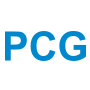 P.C. Godfrey, Inc. logo