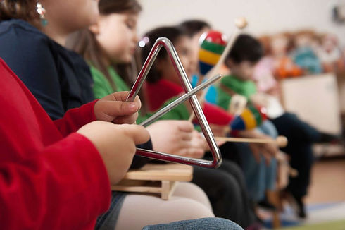 Nica Academy Çocukla riçin Yaz Okulu