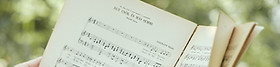 Müzik Sertifika Programları