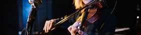 pexels-rdne-stock-project-8198561_edited.jpg