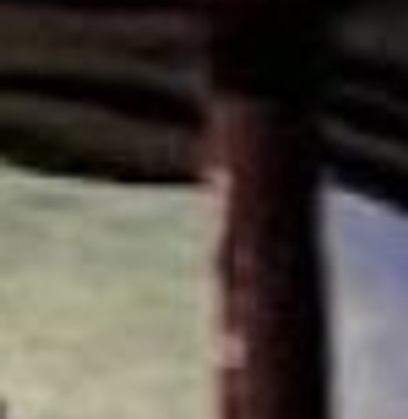 Sarp Yolartıran at KentSanat Academy