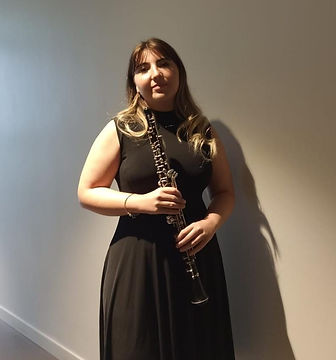 Ceyda Fişenk KentSanat Akademi'de