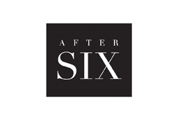 AfterSix.gif