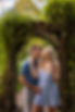 Jackson&Brenna-349.jpeg