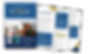 How to Sell the Catholic Way Workbook