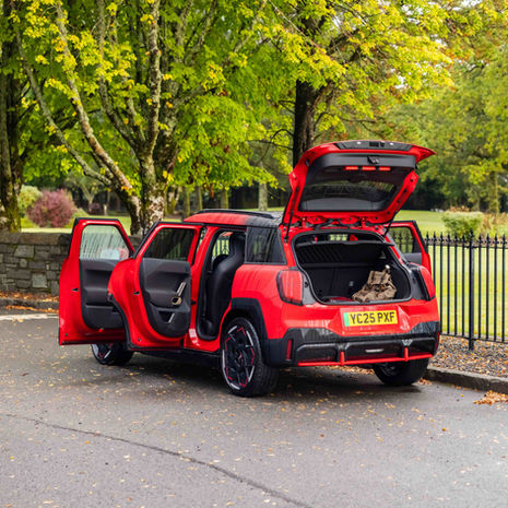 The_MINI_Aceman_JCW_35