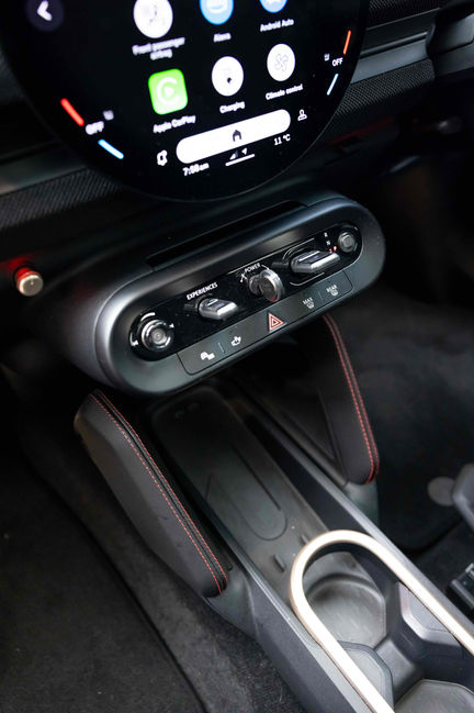 The_MINI_Aceman_JCW_43