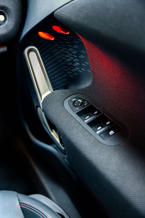 The_MINI_Aceman_JCW_3