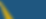 Untitled design - 2021-11-20T202810.993.png