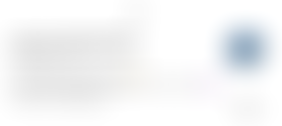 Five Tips for Catholic Organizations Using Threads