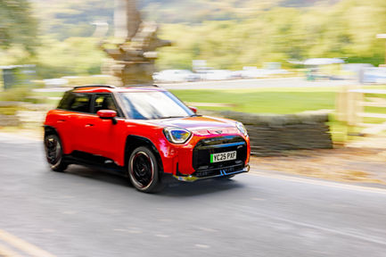 The_MINI_Aceman_JCW_17