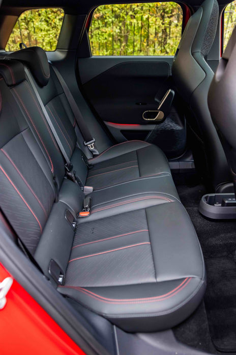 The_MINI_Aceman_JCW_46