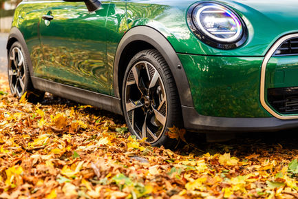 The_MINI_Cooper_Convertible_British_Racing_Green_4