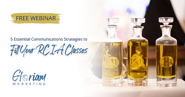 RCIA Webinar Presentation (1).png