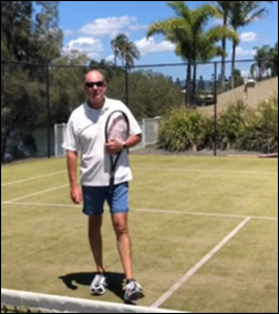 Lesson photo Craig 1.png