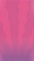 Background Pink and Purple