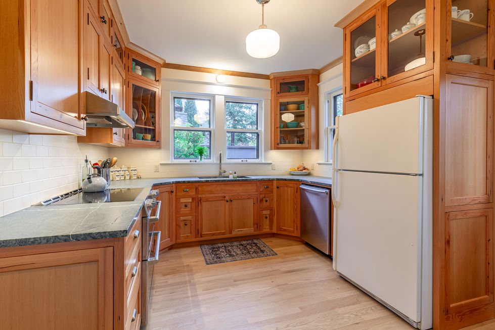 Kitchen-1