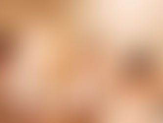 What to Expect During a Yoni Steam Experience at Luv Zen Spa