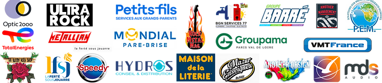 PARTENAIRES FERTOIS METAL FEST.png