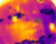 Thermal Inspection