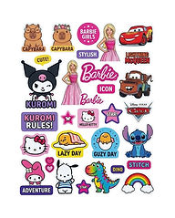 sticker-ve-etiketler.jpg