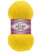 Alize el örgü ipleri, Alize, Alize yün, Alize cotton gold, alize happy baby, alize extra, alize diva