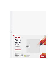 seffaf-poset-dosya.jpg