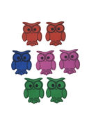 Sticker ve etiket, okul etiketi, eva etiket, etkinlik sticker