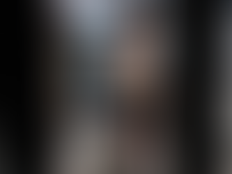 "O ano em que Meus Pais Saíram de Férias": Um dia você entende