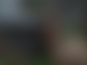 "Mary Shelley": A Origem de uma Obra de Horror