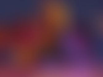 "Maya e os 3 Guerreiros": Traçando e tomando conta da ancestralidade